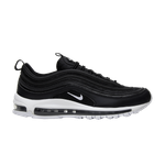 Кроссовки Nike Air Max 97
