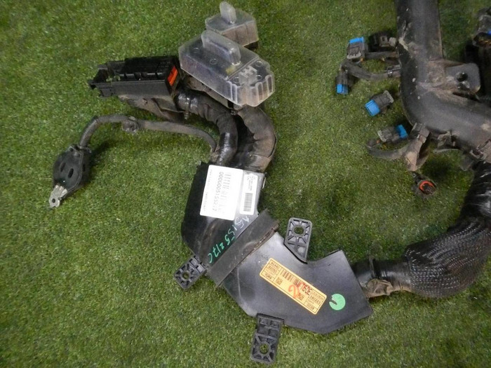 DSCN1983.jpg