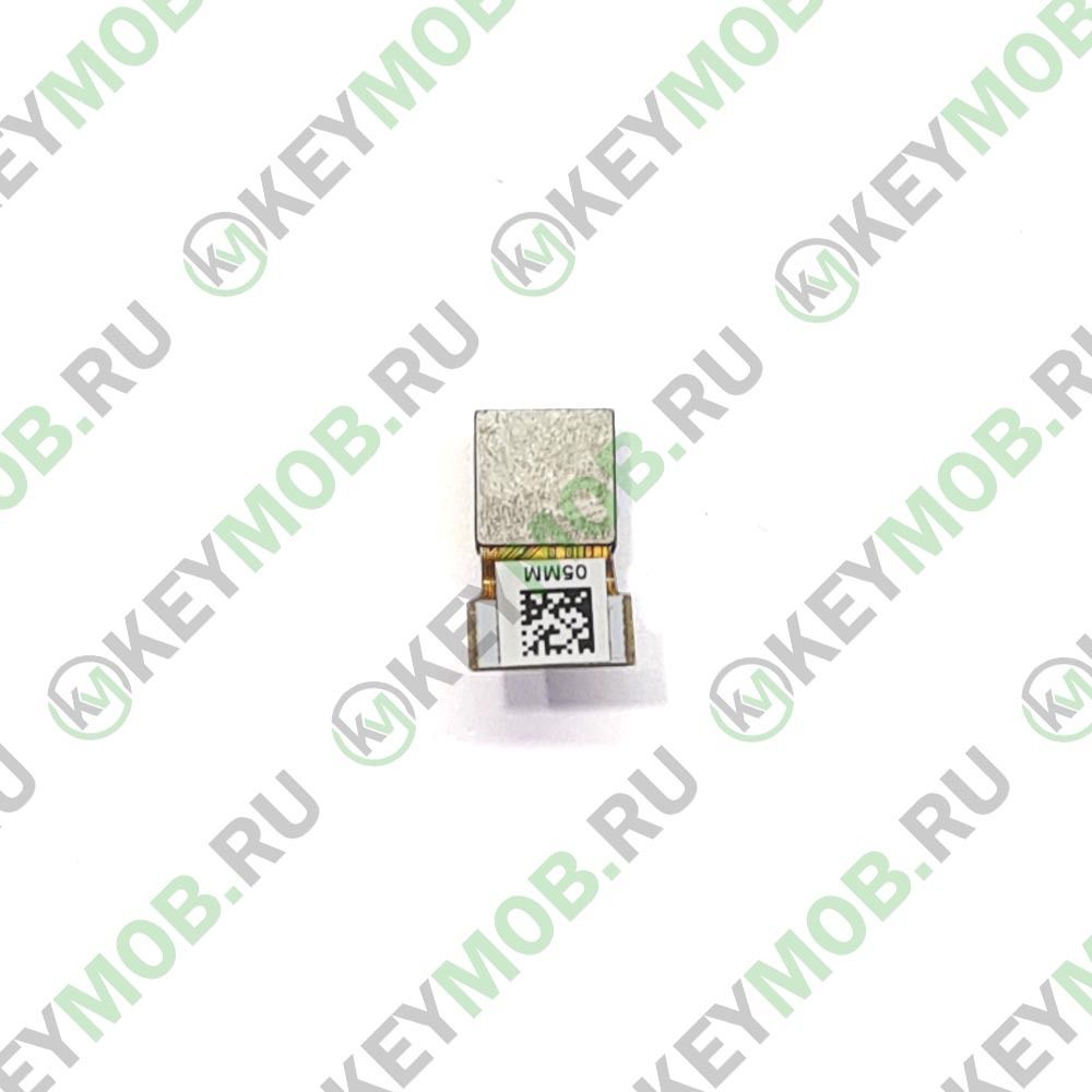 Камера фронтальная для телефона Asus ZB551KL