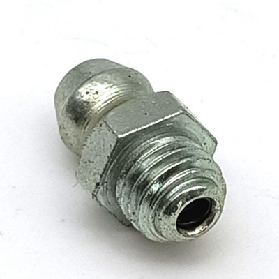 Крепление на шину 5 кабеля 1.5-35кв.мм 50шт ABB STJZK 81 P50 ZK81p50