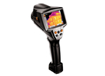 Testo 881 2 Профи