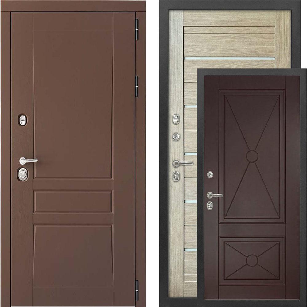 ДК-5 Дисконт с выставки