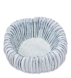 Cervena Kostka OS-909 Декоративное блюдо «Морская волна»