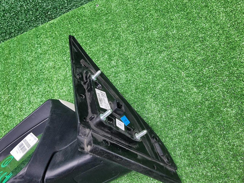 Зеркало левое Hyundai Creta 1 (2016-2021) 5 конт.