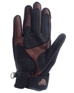 Sexy 4Ways-Cuir / Женские / Черно-коричневый