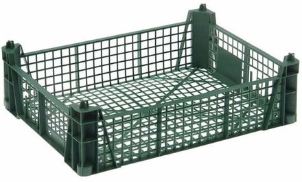 Ящик грибной 1556632