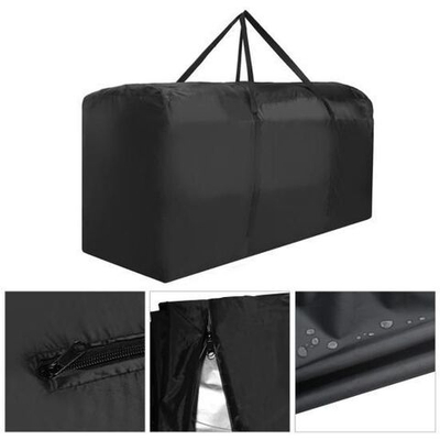 Сумка для хранения Елки