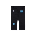 Кимоно Shoyoroll BREAK COMPETITOR - Black