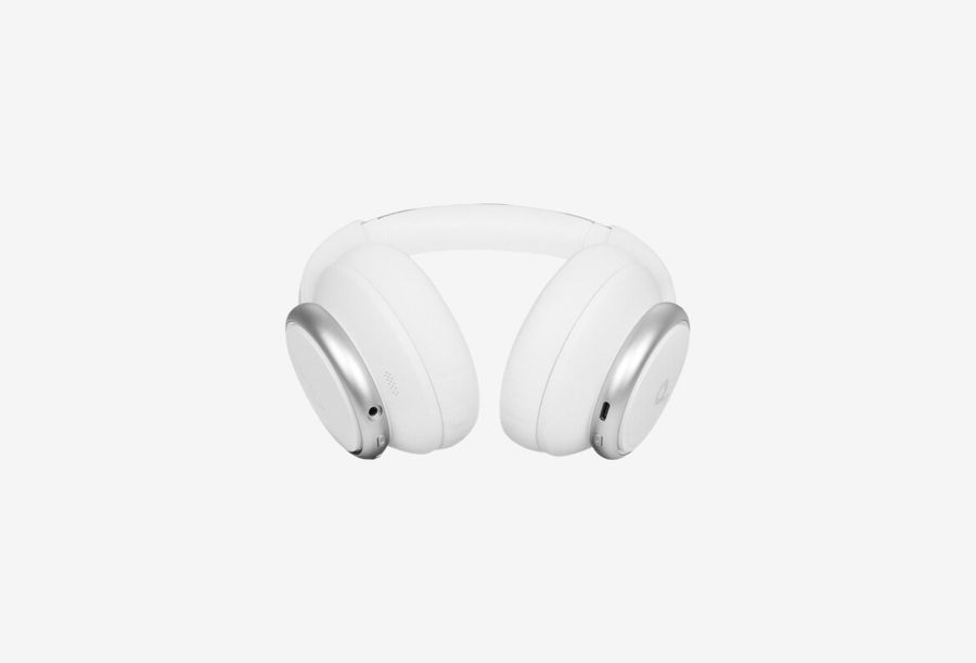 Anker Soundcore Space Q45_0226522102047