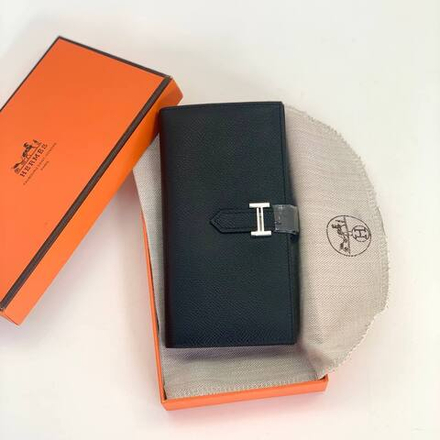 Кошелек Hermes