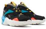 Кроссовки Reebok Aztrek Double (Женская размерная сетка)