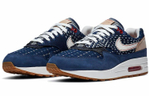 Кроссовки Nike Air Max 1