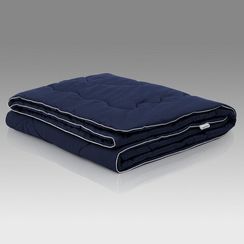 California (сапфир) Одеяло 155х215