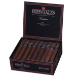 Imperiales Maduros Toro