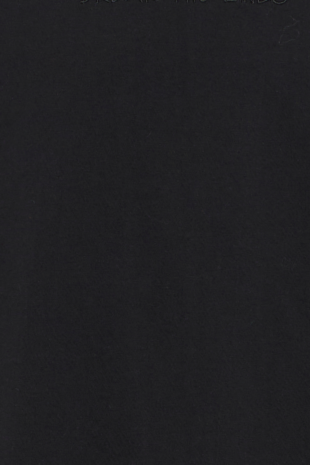 Футболка мужская 21110051 Solid