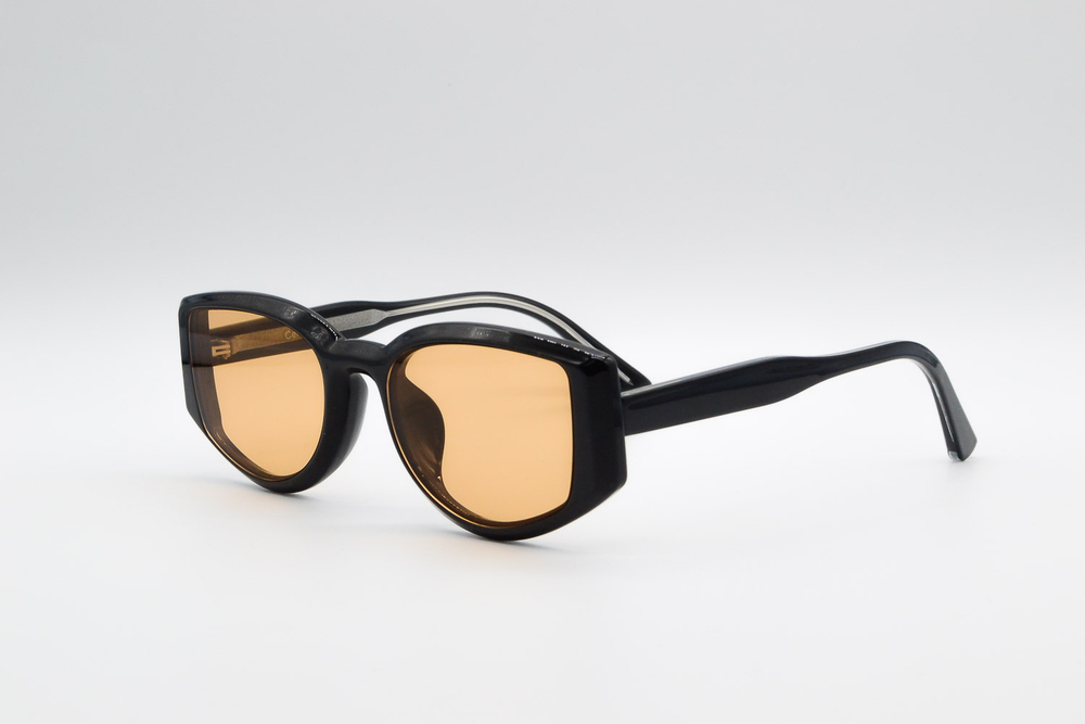 Изг. оправы Certificate 8523 С2