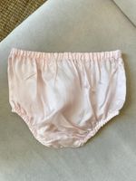 Шелковое платье Dolce&Gabbana, 92