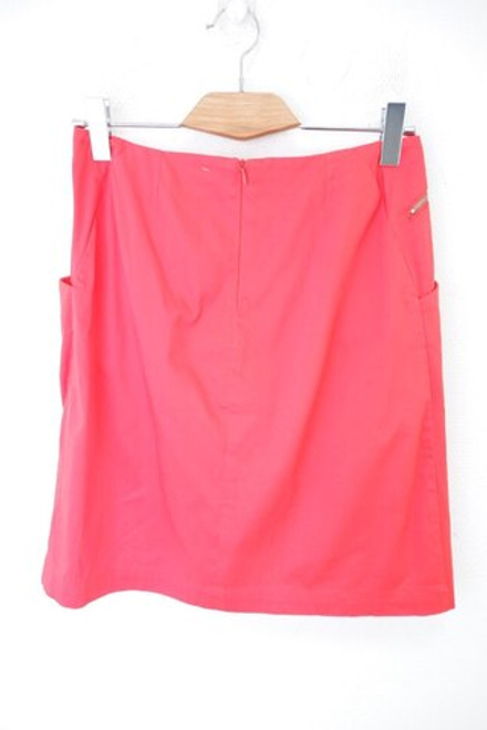 Юбка Befree яркая 42 размер