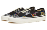 Vans Authentic 44