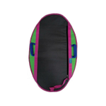 Ледянка 96*60см, 2 ручки (низ - ПВХ, верх - OxFord, ППУ)