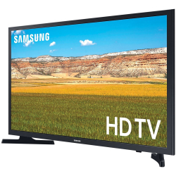 Телевизор Samsung 32" UE32T4500AUXCE