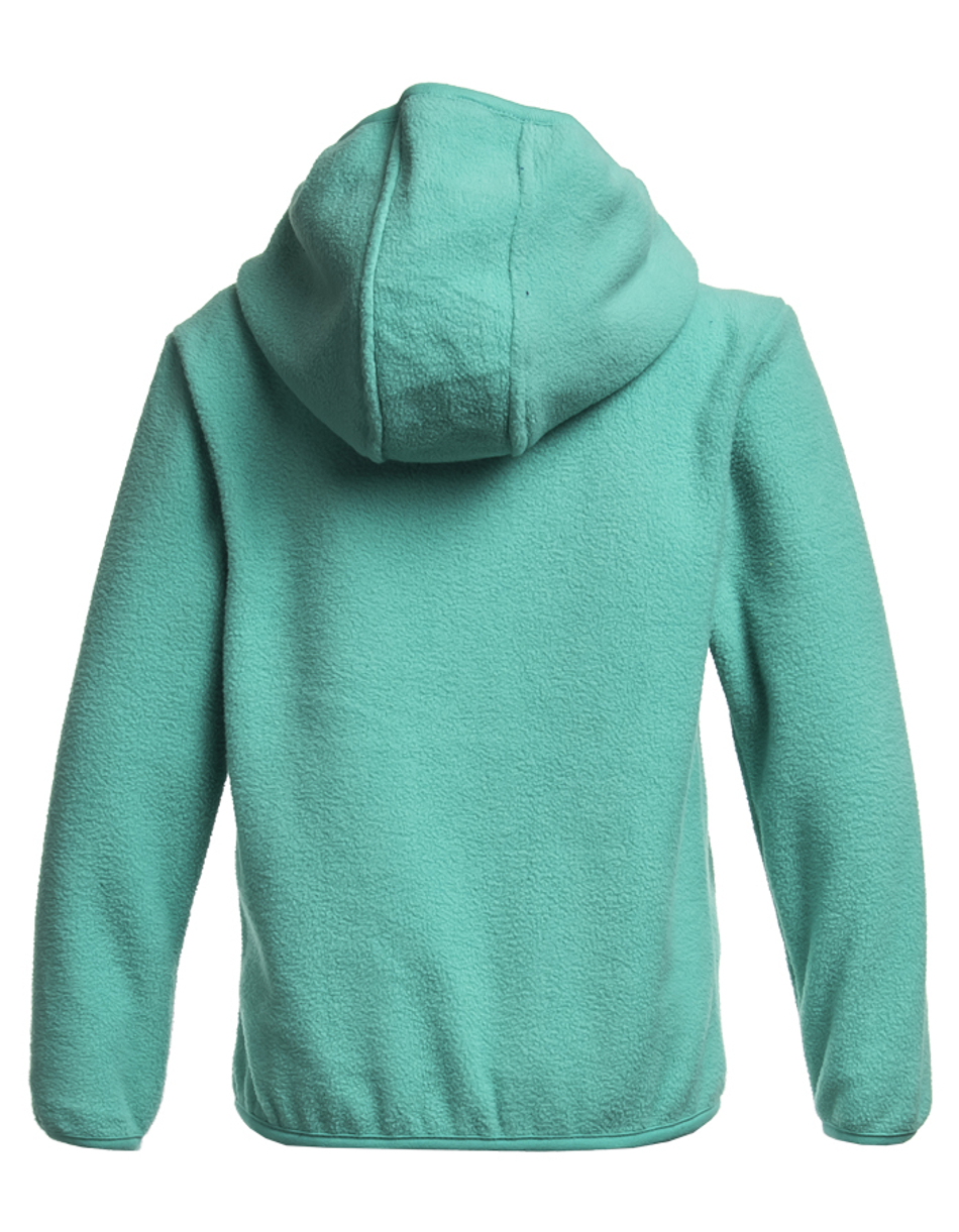 Толстовка детская