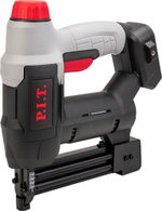 Скобозабиватель аккумуляторный P.I.T. PST20H-30/625A Solo