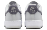 Кроссовки Nike Air Force 1 '07 Lv8