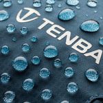 Фоторюкзак Tenba Solstice Backpack 20 Blue 636-414
