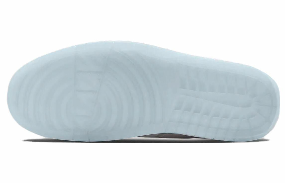 Кроссовки Jordan Nu Retro 1 Low Cn