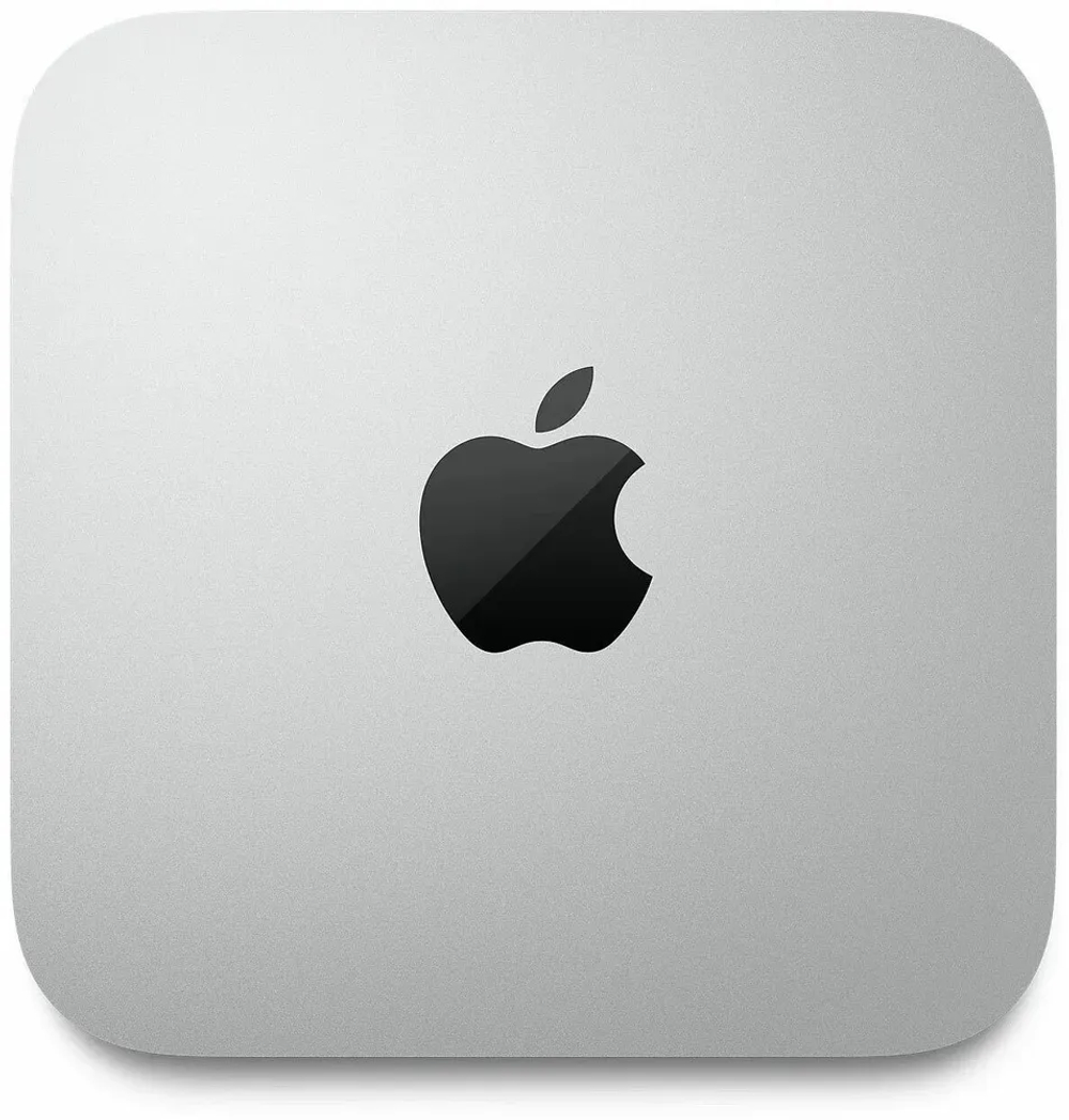 Apple A2686 (MAC MINI/8C CPU/10C GPU/16GB/256GB-CHN) Z16K0003Q