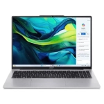 Ноутбук Acer Aspire Lite AL16-52P (NX.J5SER.001)
