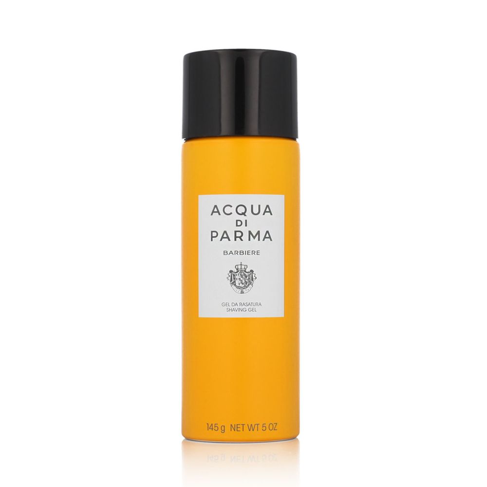 Acqua Di Parma Barbiere Shaving Gel 145 g (man)