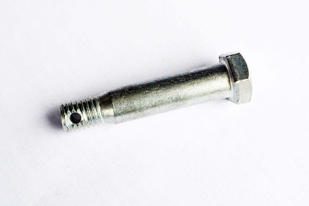 Болт серьги без гайки МТЗ-80, 82