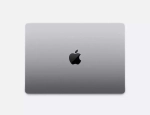 Apple MacBook Pro 14 Space Gray (M2 Max 12-Core, GPU 30-Core, 64GB, 1TB) (Custom)