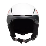 ELEMENTO SKI HELMET