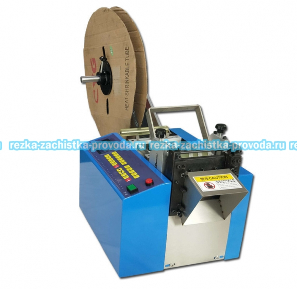 Станок для нарезки MIR MR-100D/200D/300D/400D/500D/600D/700D/800D/1000D/1200D