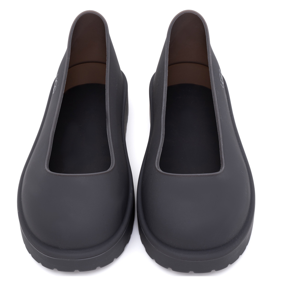 UGG Boot Guard Grey