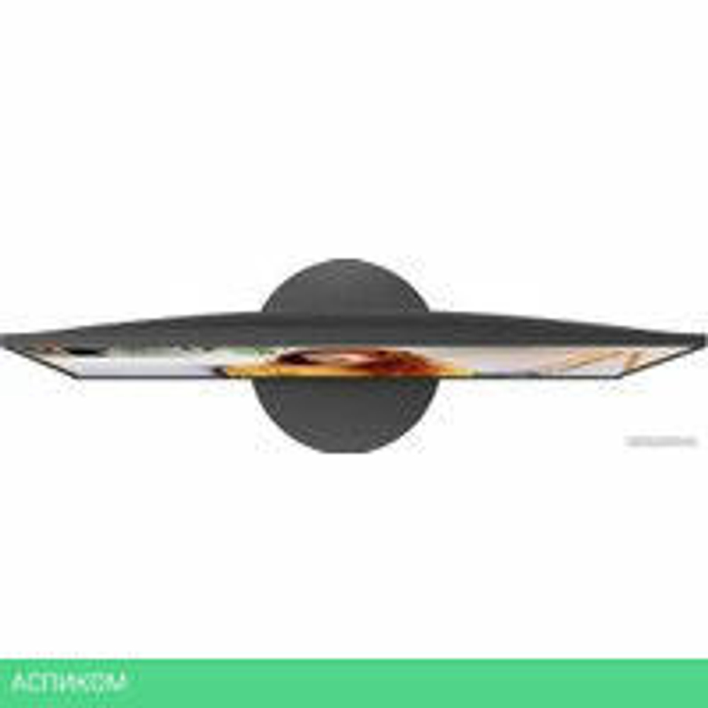 Монитор AOC 24B3CA2