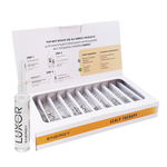 Интенсивный энергетический лосьон-комплекс против выпадения LUXOR 10*10мл