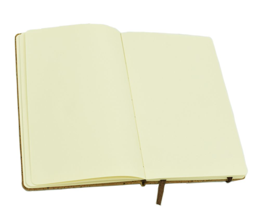 Блокнот PORTEL