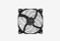 VENTO120ARGBPWM3C-BKCWW_0426613102943
