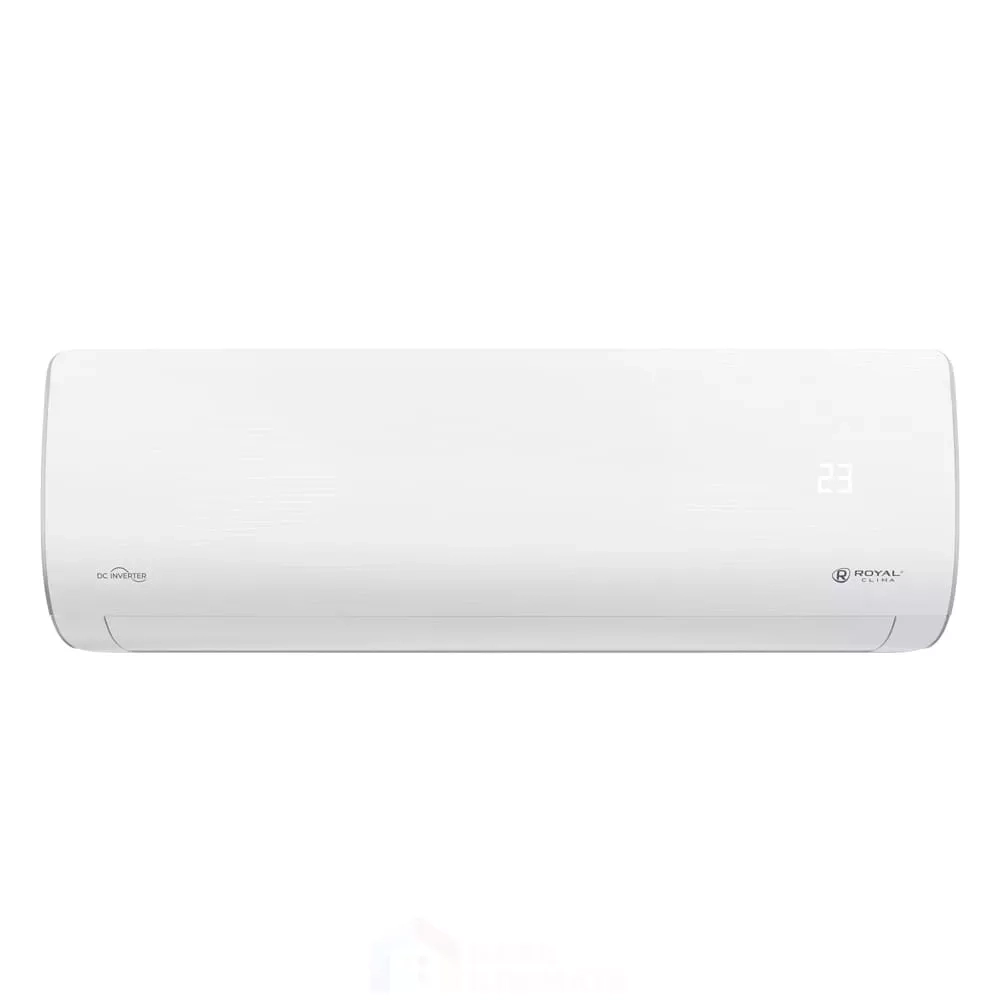 Сплит-система настенная Royal Clima RCI-AR35HN Aria DC inverter