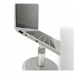EliteBook x360 1040 G7