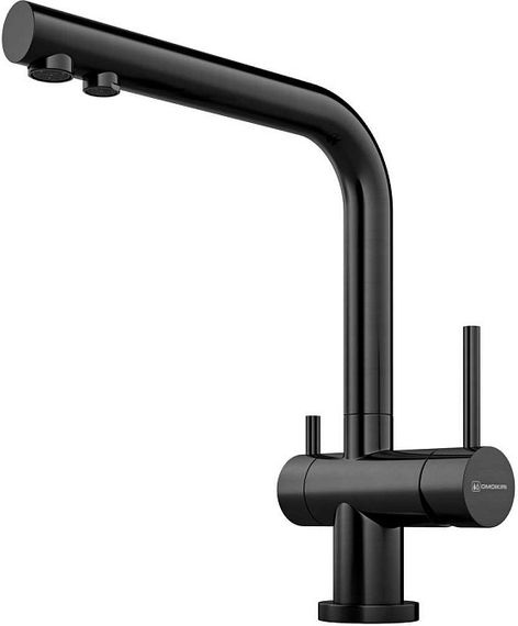 Комплект OMOIKIRI NAGANO-GM + PURE DROP LITE(4179.8028)