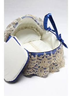 Переноска люлька для новорожденного