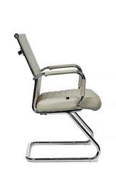 Кресло Art RCH 6015G Бежевый