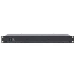 Усилитель-распределитель Kramer VM-1042