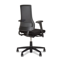BMA Axia 2.5 office chair