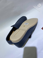 Лоферы Loro Piana Summer Walk